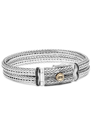 Buddha To Buddha Limited Bracelet D Buddha To Buddha Limited Bracelet D